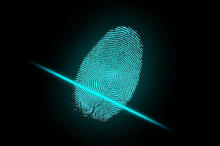 ESET