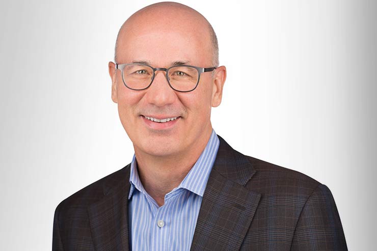 CEO