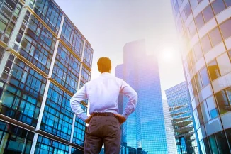 multicloud Cloud Services