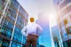 multicloud Cloud Services