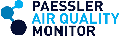 paessler-air-quality-monitor1