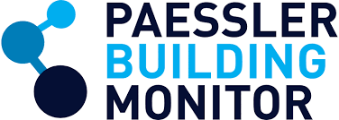 paessler-building-monitor1
