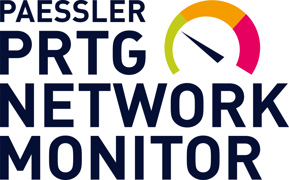 PRTG Networking Monitor