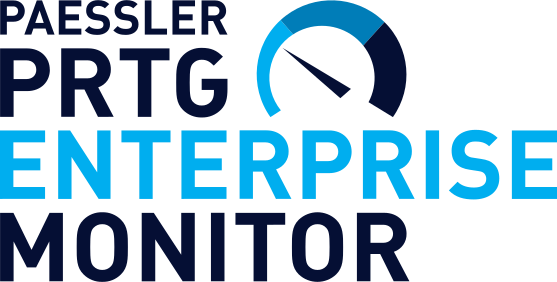 Prtg Enterprise Monitor