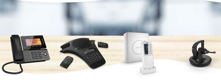 unified communication