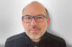 chief marketing officer