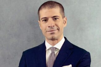 assicurazioni