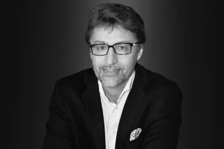 digitalizzazione talenti