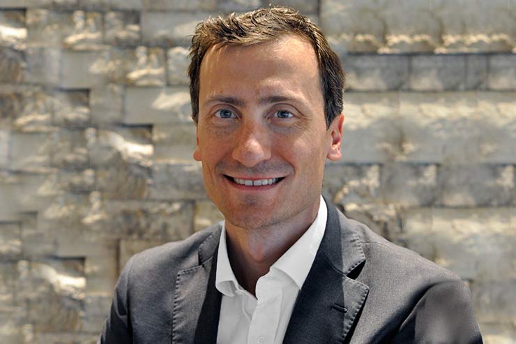intelligenza artificiale Matteo-Cremaschi-SAP intelligenza artificiale