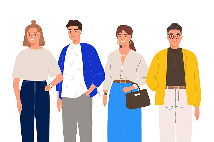 pagamenti digitali pagamenti digitali