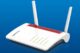 router 5G