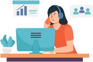 ucaas