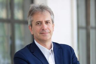 digitalizzazione servizi finanziari