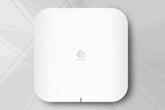 access point