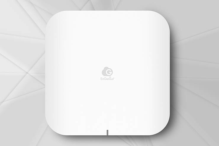 access point