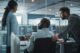cyber resilience partner program