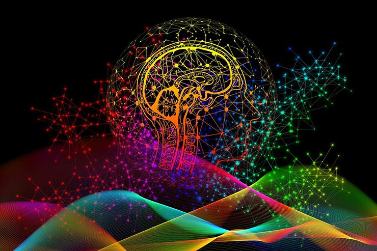digital twin