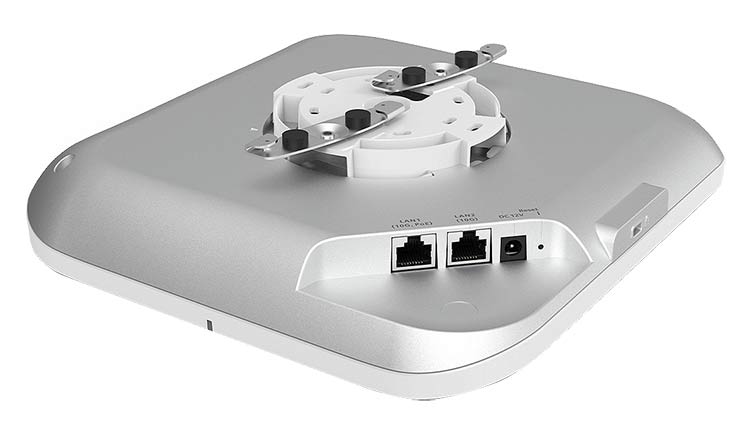 access point