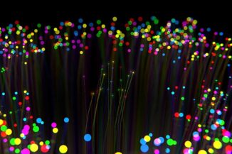 fibra ottica ftth