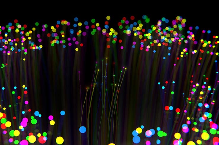 fibra ottica ftth