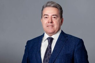 juniper networks