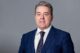 juniper networks