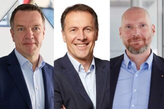 management nfon