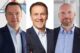 management nfon