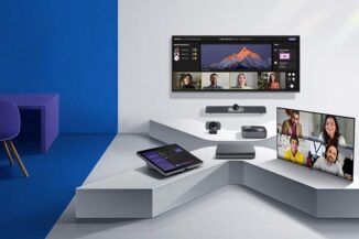 microsoft teams