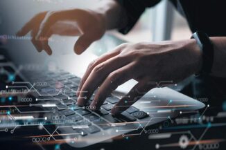 Cloud Digital Academy