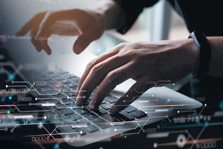 Cloud Digital Academy