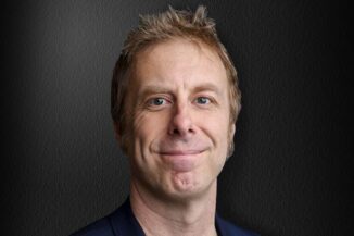Chief Innovation Officer IA generativa automazione