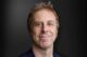 Chief Innovation Officer IA generativa automazione