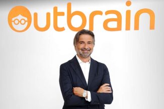 Outbrain