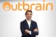 Outbrain