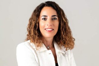 salesforce italia