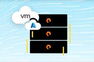 cloud enterprise