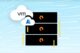 cloud enterprise