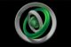 deloitte