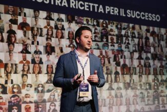distribuzione
