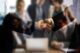esprinet franchising Kubernetes