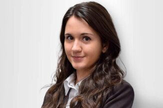 field marketing manager
