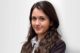 field marketing manager