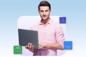 formazione online