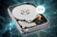 hard disk toshiba