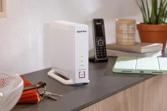 AVM