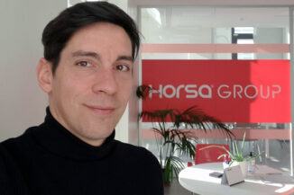 Horsa
