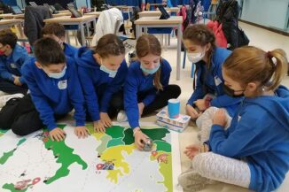 Educazione finanziaria