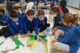 Educazione finanziaria