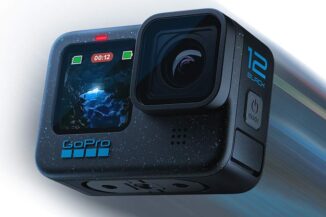 gopro